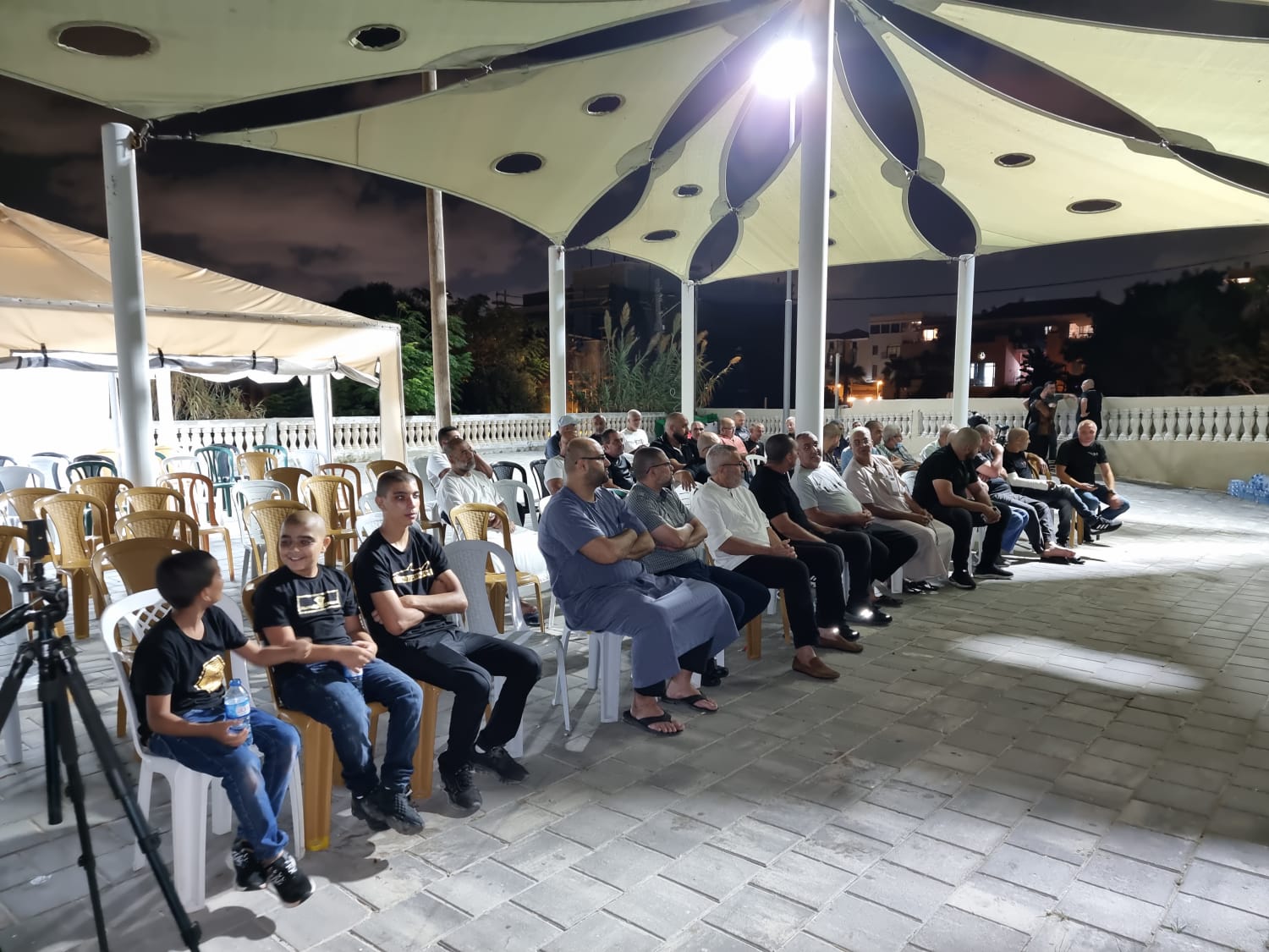 WhatsApp Image 2021-09-23 at 9.39.13 PM.jpeg